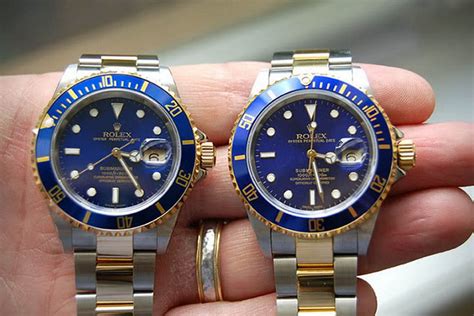 perfect rolex replica movement|duplicate rolex watches for sale.